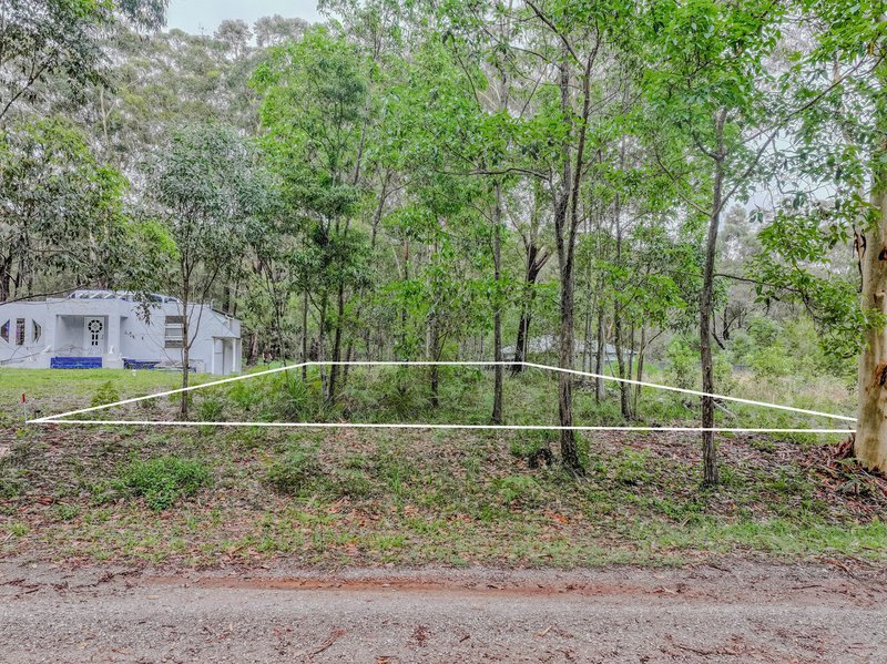 Photo - 10 Basket Beach Road, Russell Island QLD 4184 - Image 1