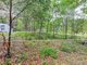 Photo - 10 Basket Beach Road, Russell Island QLD 4184 - Image 2