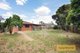 Photo - 10 Bass Court, Melton South VIC 3338 - Image 1