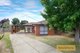 Photo - 10 Bass Court, Melton South VIC 3338 - Image 2