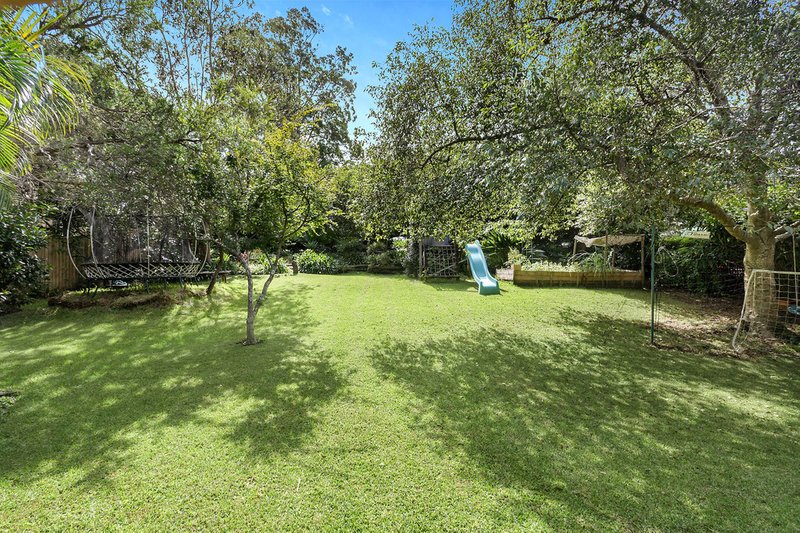 10 Bate Ave , Allambie Heights NSW 2100