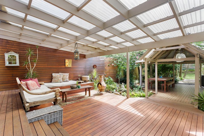 Photo - 10 Bate Ave , Allambie Heights NSW 2100 - Image 6