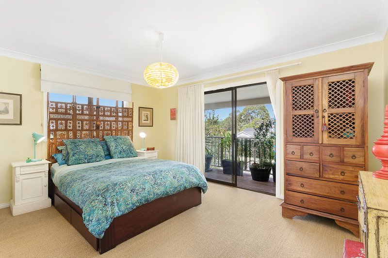 Photo - 10 Bate Ave , Allambie Heights NSW 2100 - Image 9