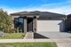 Photo - 10 Batman Crescent, Wallan VIC 3756 - Image 1