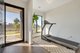 Photo - 10 Batman Crescent, Wallan VIC 3756 - Image 2