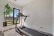 Photo - 10 Batman Crescent, Wallan VIC 3756 - Image 3