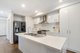 Photo - 10 Batman Crescent, Wallan VIC 3756 - Image 5