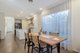 Photo - 10 Batman Crescent, Wallan VIC 3756 - Image 7