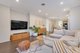 Photo - 10 Batman Crescent, Wallan VIC 3756 - Image 9