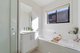 Photo - 10 Batman Crescent, Wallan VIC 3756 - Image 11