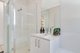 Photo - 10 Batman Crescent, Wallan VIC 3756 - Image 12
