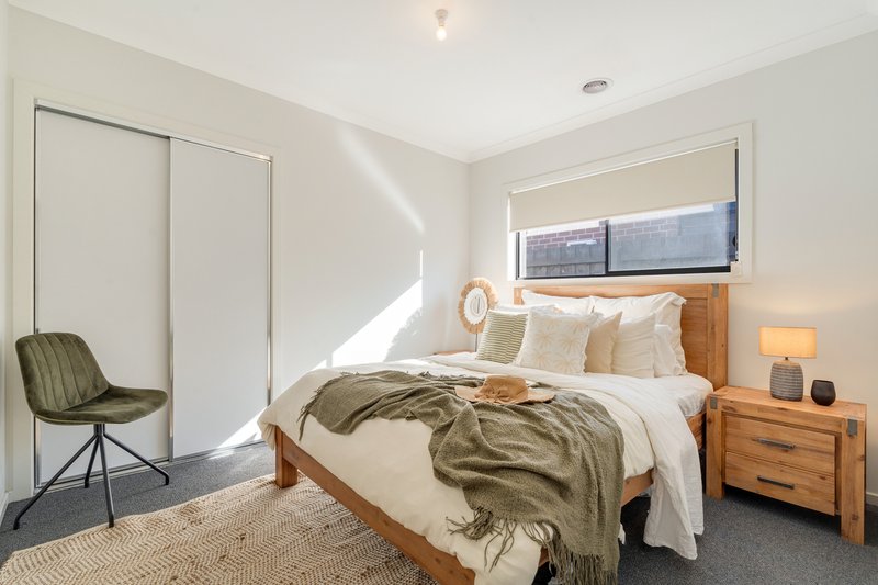 Photo - 10 Batman Crescent, Wallan VIC 3756 - Image 14