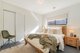 Photo - 10 Batman Crescent, Wallan VIC 3756 - Image 14