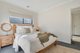 Photo - 10 Batman Crescent, Wallan VIC 3756 - Image 15
