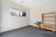 Photo - 10 Batman Crescent, Wallan VIC 3756 - Image 16
