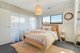 Photo - 10 Batman Crescent, Wallan VIC 3756 - Image 17