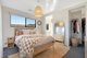Photo - 10 Batman Crescent, Wallan VIC 3756 - Image 18