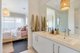 Photo - 10 Batman Crescent, Wallan VIC 3756 - Image 19