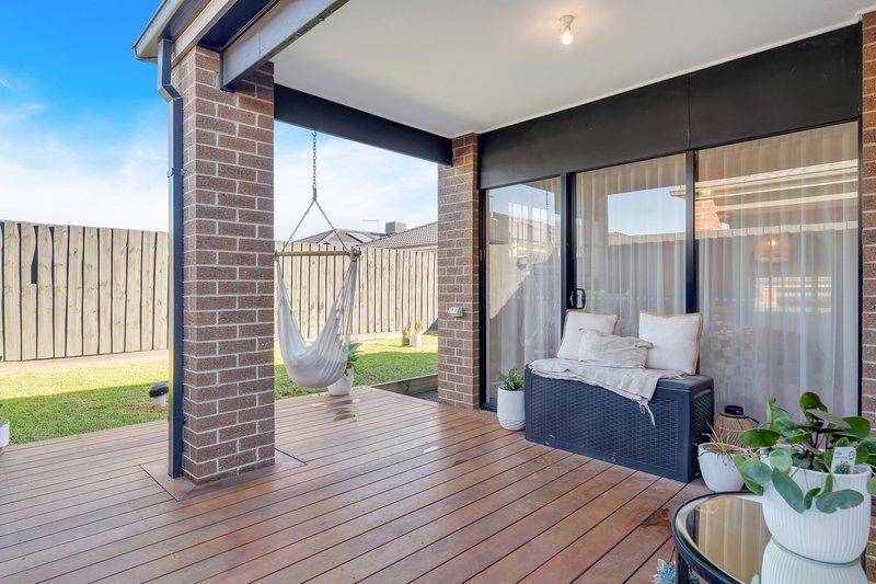 Photo - 10 Batman Crescent, Wallan VIC 3756 - Image 20