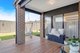 Photo - 10 Batman Crescent, Wallan VIC 3756 - Image 20