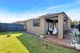Photo - 10 Batman Crescent, Wallan VIC 3756 - Image 21