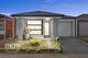 Photo - 10 Battery Road, Point Cook VIC 3030 - Image 1