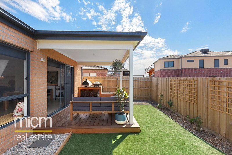 Photo - 10 Battery Road, Point Cook VIC 3030 - Image 5