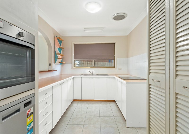 Photo - 10 Battinga Close, Taree NSW 2430 - Image 3