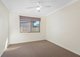 Photo - 10 Battinga Close, Taree NSW 2430 - Image 8