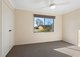 Photo - 10 Battinga Close, Taree NSW 2430 - Image 10