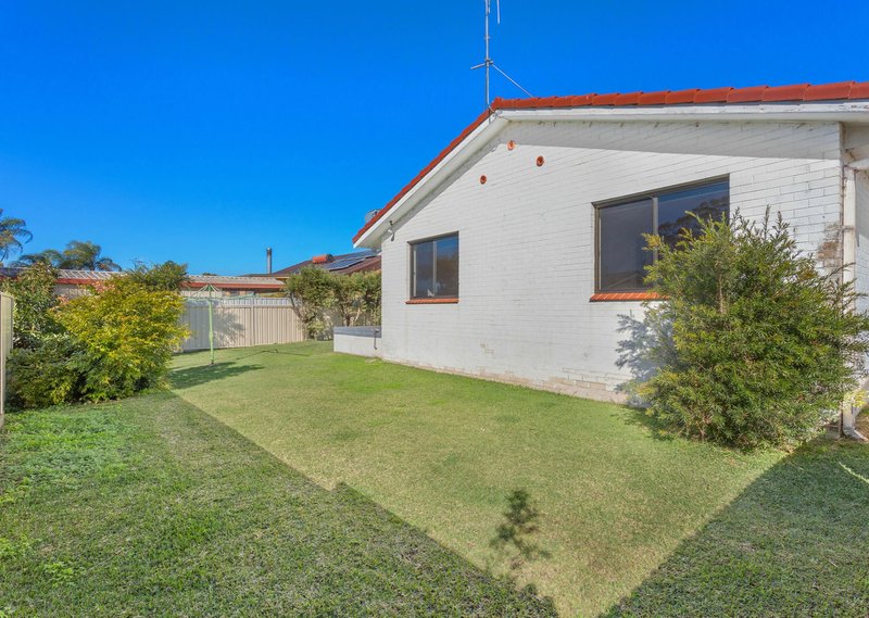 Photo - 10 Battinga Close, Taree NSW 2430 - Image 15