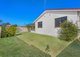 Photo - 10 Battinga Close, Taree NSW 2430 - Image 15