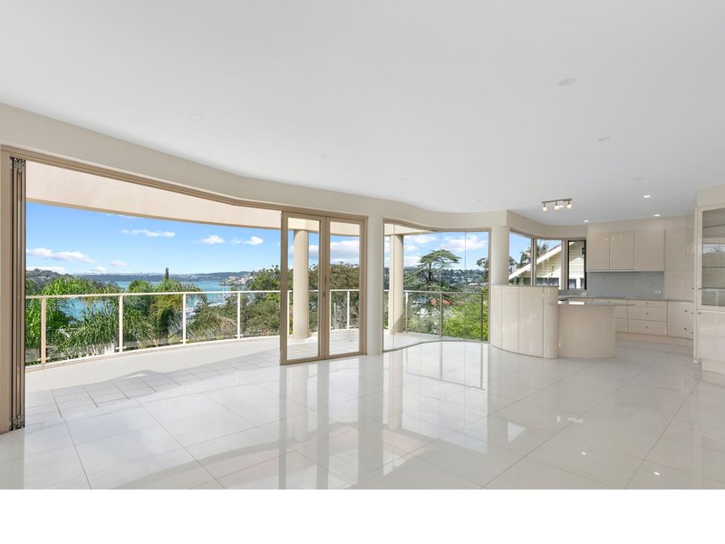Photo - 10 Battle Boulevard, Seaforth NSW 2092 - Image 1