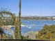 Photo - 10 Battle Boulevard, Seaforth NSW 2092 - Image 2