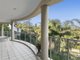 Photo - 10 Battle Boulevard, Seaforth NSW 2092 - Image 4