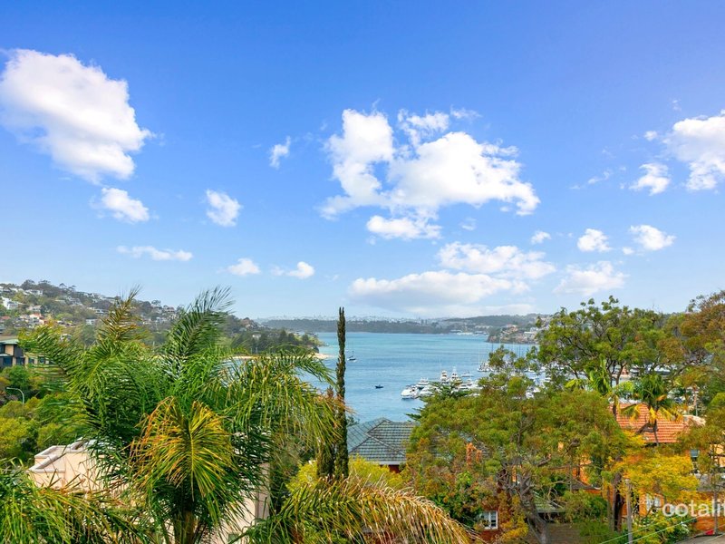 Photo - 10 Battle Boulevard, Seaforth NSW 2092 - Image 6