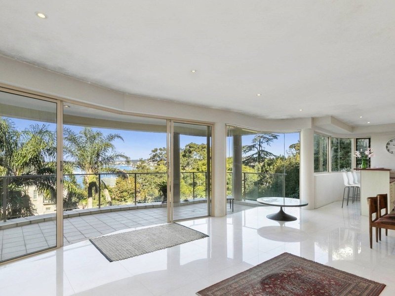 Photo - 10 Battle Boulevard, Seaforth NSW 2092 - Image 8