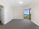 Photo - 10 Battle Boulevard, Seaforth NSW 2092 - Image 9