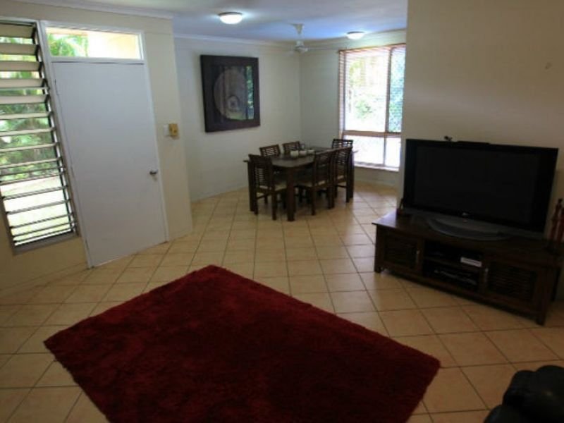 10 Bauer Crescent, Karama NT 0812