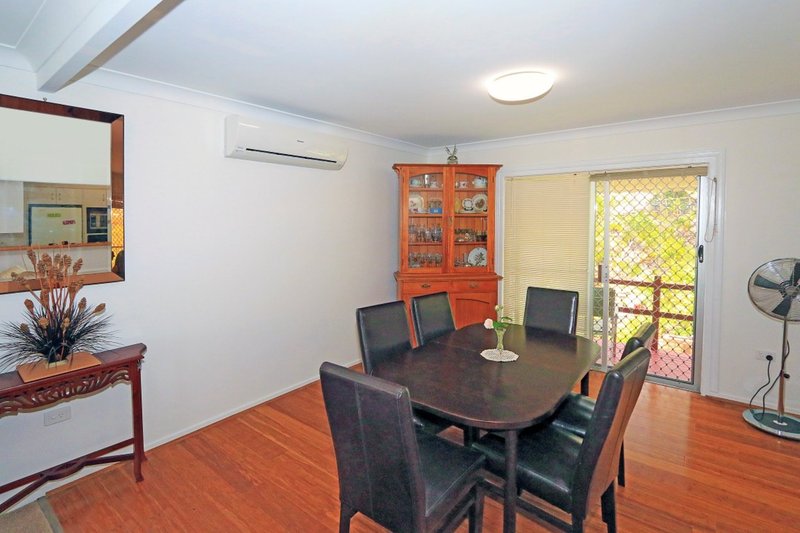 Photo - 10 Bauhinia Terrace, The Range QLD 4700 - Image 7