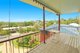 Photo - 10 Bauhinia Terrace, The Range QLD 4700 - Image 8