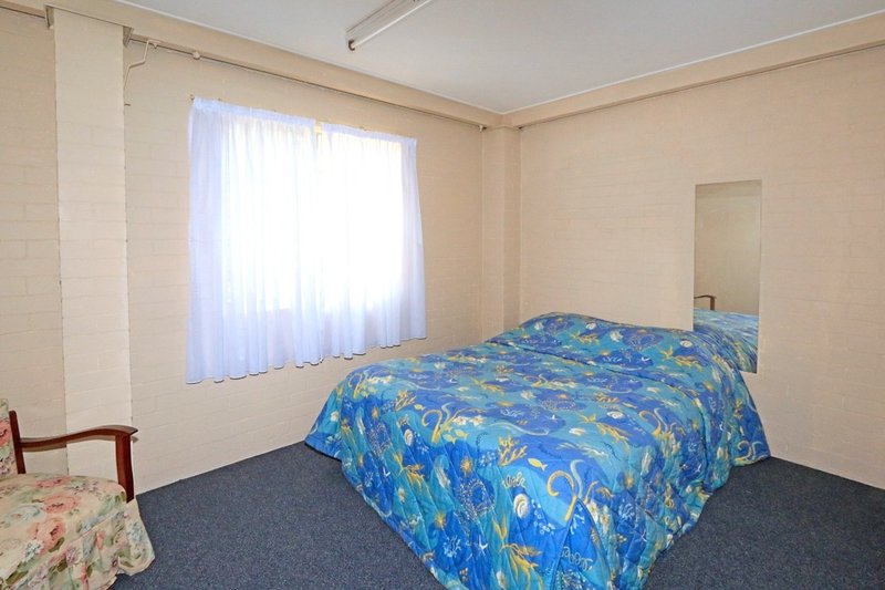 Photo - 10 Bauhinia Terrace, The Range QLD 4700 - Image 16