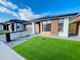Photo - 10 Bawley Road, Donnybrook VIC 3064 - Image 1