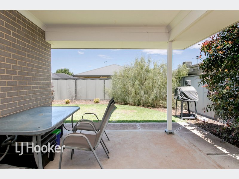 Photo - 10 Baxter Avenue, Eyre SA 5121 - Image 14