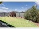 Photo - 10 Baxter Avenue, Eyre SA 5121 - Image 15