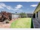 Photo - 10 Baxter Avenue, Eyre SA 5121 - Image 16