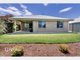 Photo - 10 Baxter Avenue, Eyre SA 5121 - Image 17