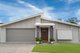 Photo - 10 Baxton Place, Shailer Park QLD 4128 - Image 1