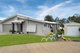 Photo - 10 Baxton Place, Shailer Park QLD 4128 - Image 2