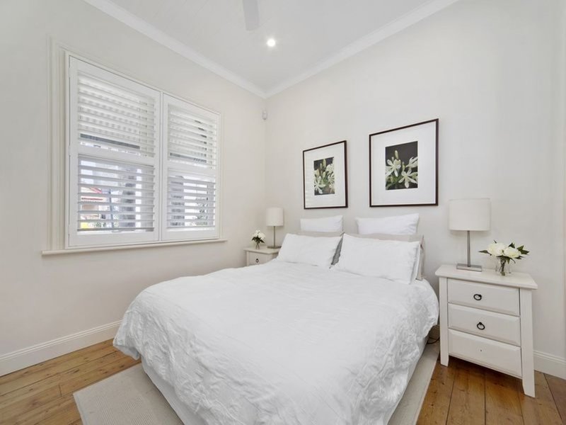 Photo - 10 Bay Street, Botany NSW 2019 - Image 5